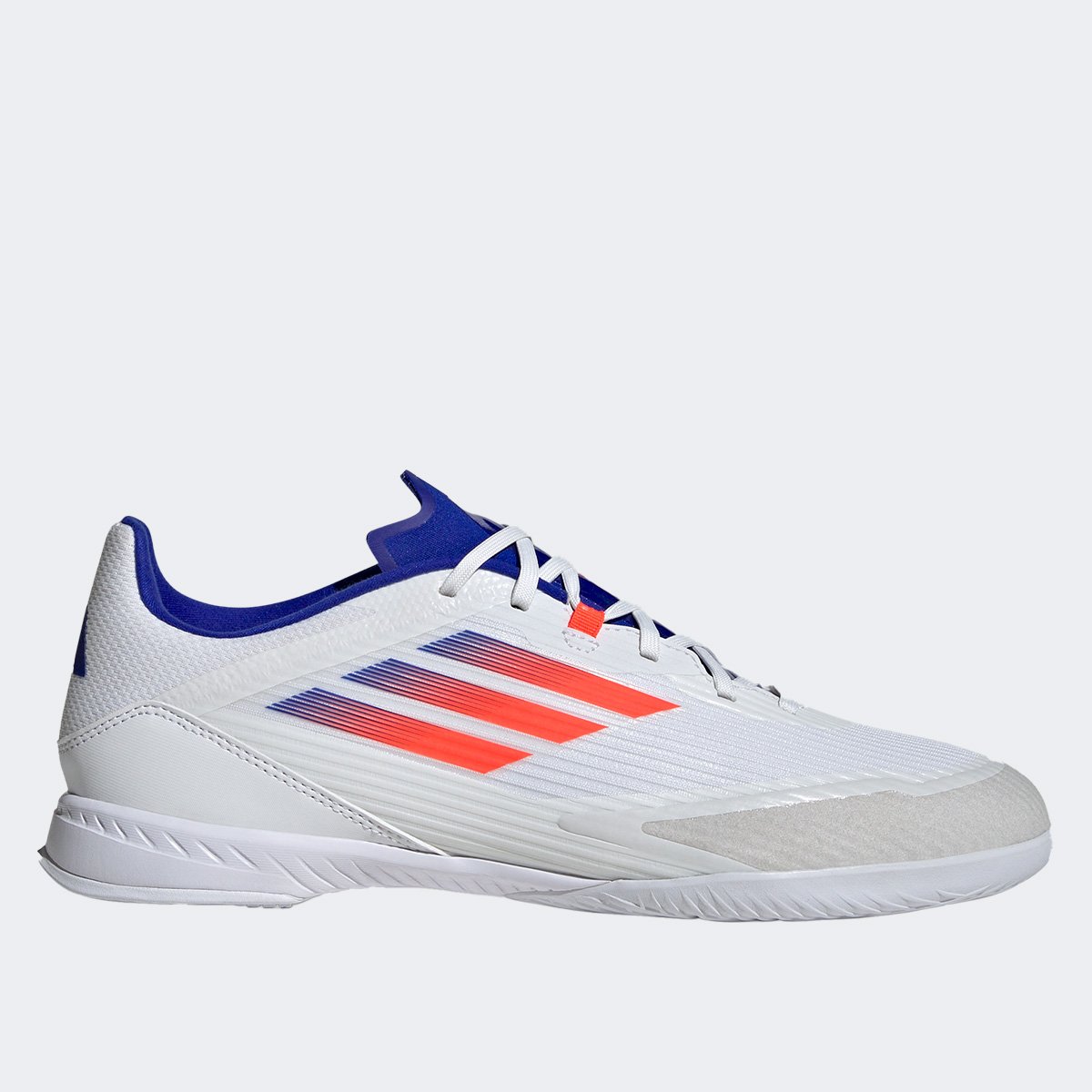 Chuteira Futsal Adidas F50 League Unissex Menor preço em Chuteira Futsal Adidas F50 League Unissex