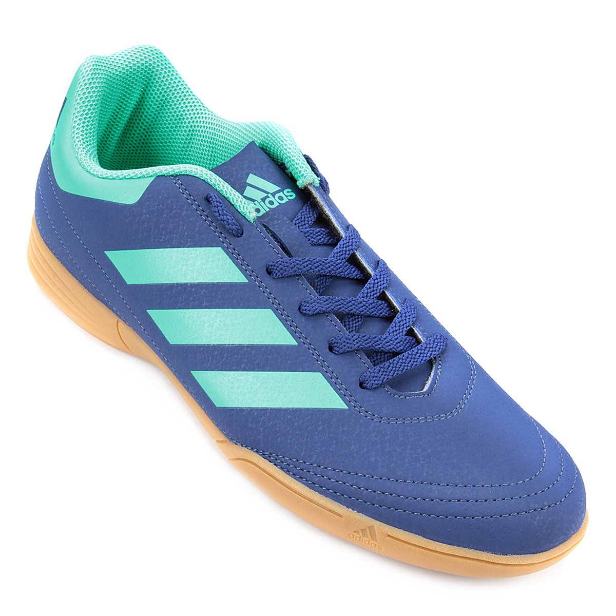 adidas goletto 6 futsal