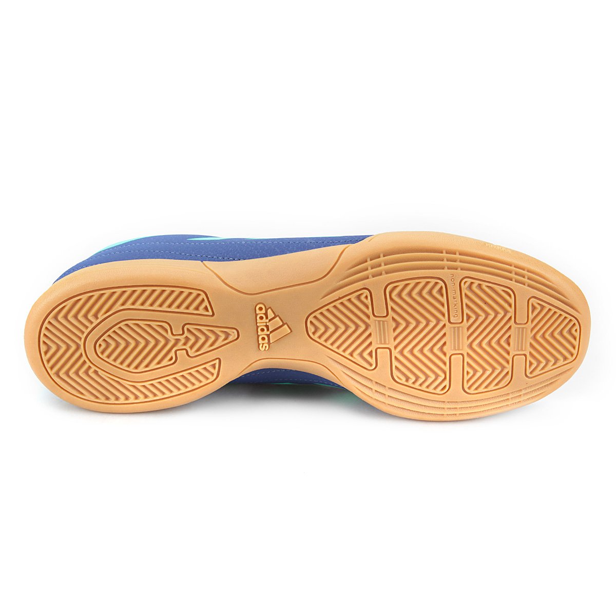 camisa sport adidas preta