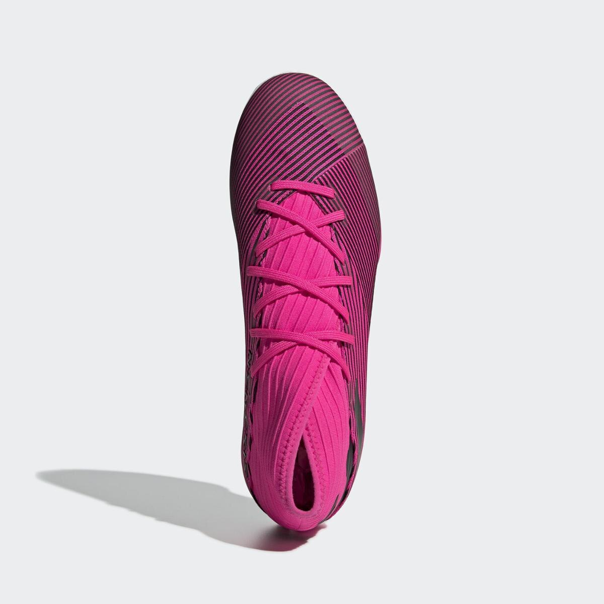 nemeziz futsal rosa