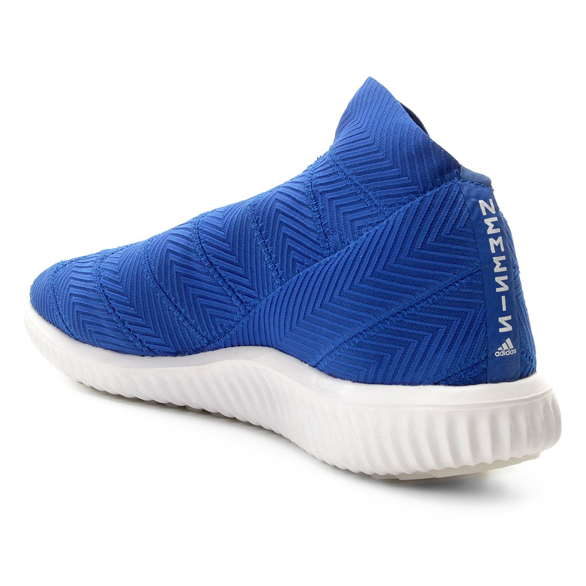 adidas nemeziz tango futsal