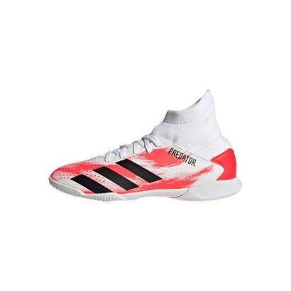 futsal adidas predator 20.3