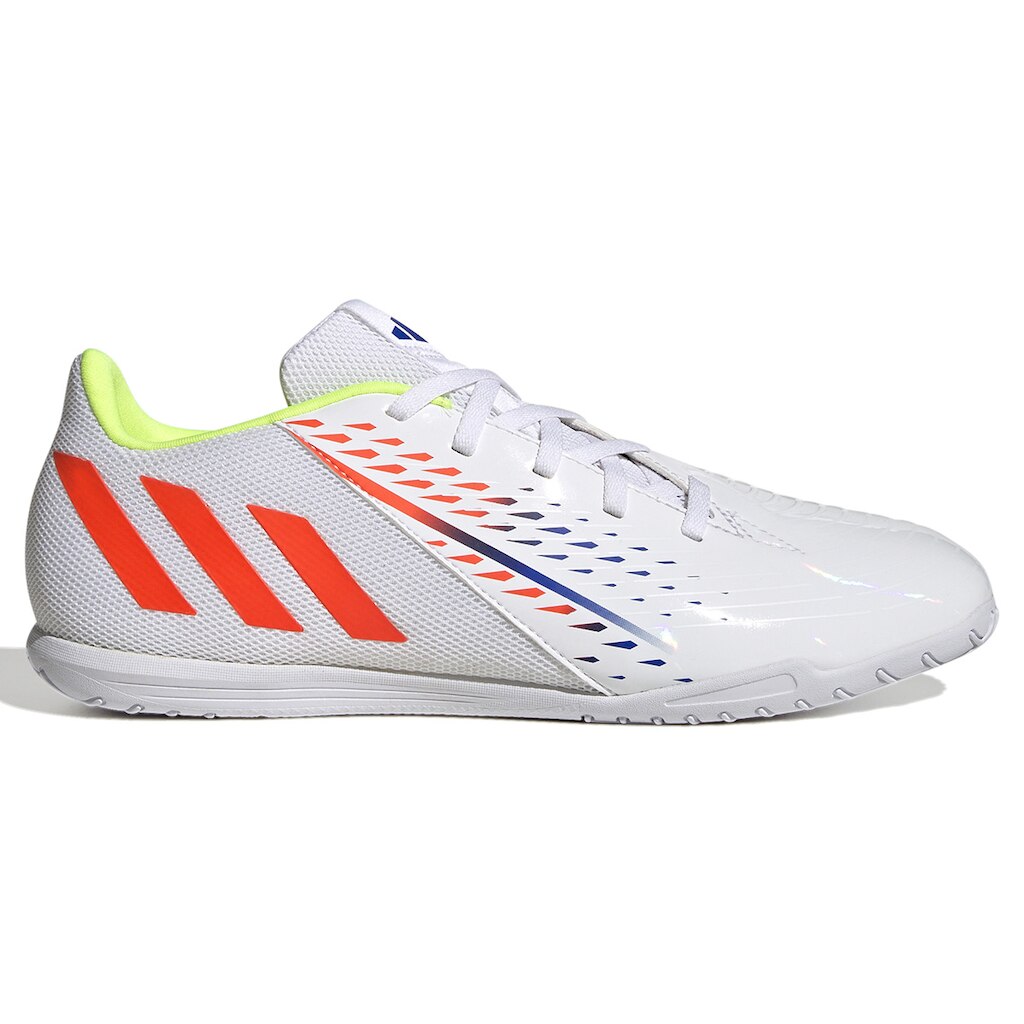 Chuteira Futsal Adidas Predator 22 4