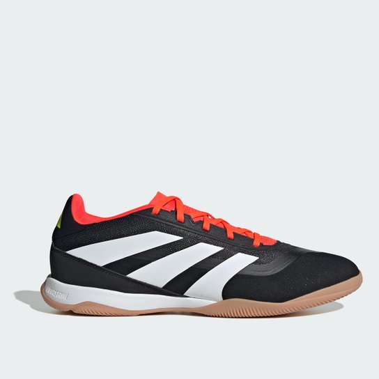 Chuteira Society Chuteiras Adidas Futsal Netshoes Chuteira Futsal