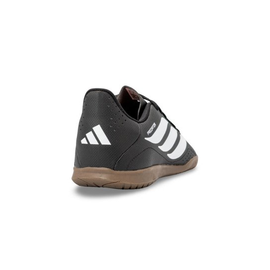 Chuteira Futsal Adidas Predator Essentials 26.5