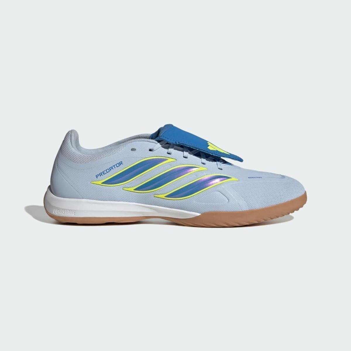 Netshoes