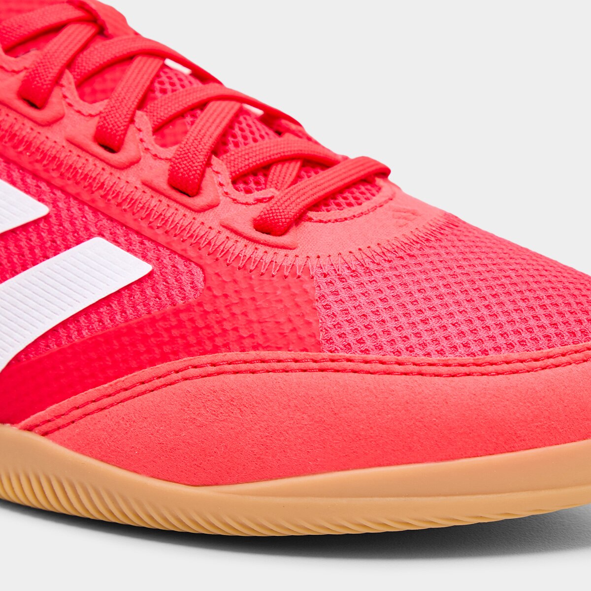 Chuteira Futsal Adidas Predator League Unissex - 6