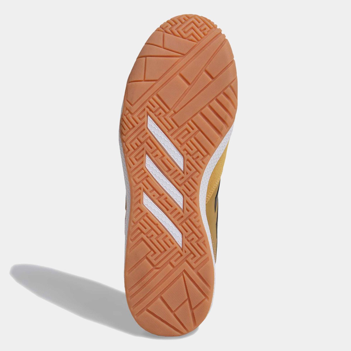 Chuteira Futsal Adidas Quadra F12 - 2