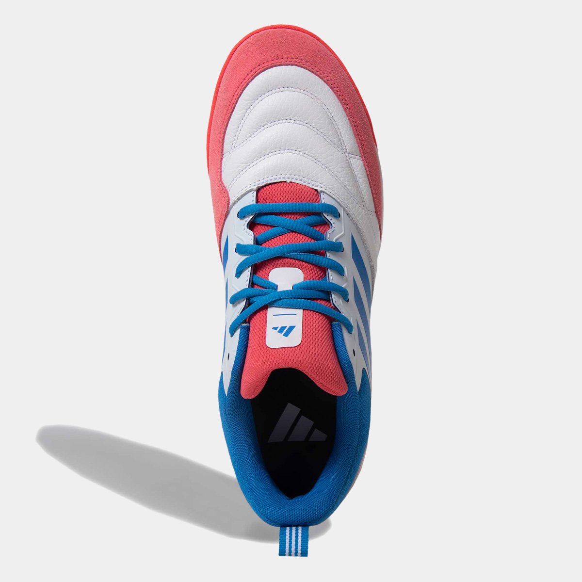 Chuteira Futsal Adidas Quadra - 2