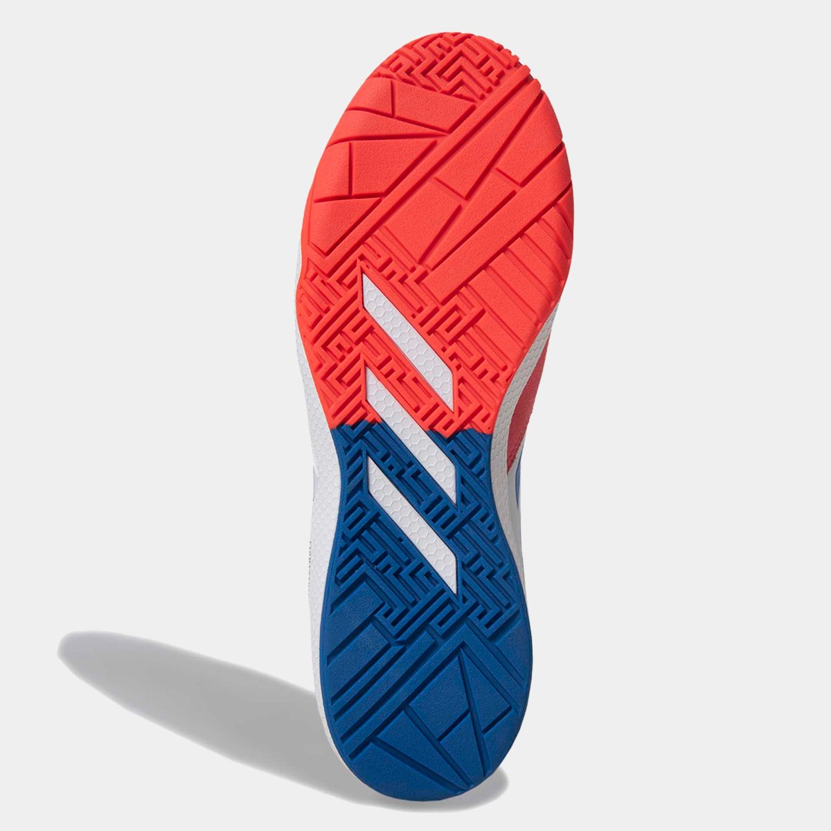 Chuteira Futsal Adidas Quadra - 3