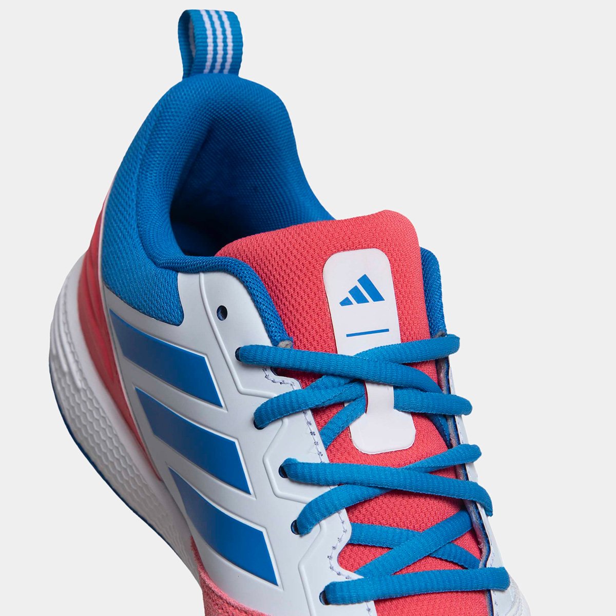 Chuteira Futsal Adidas Quadra - 4