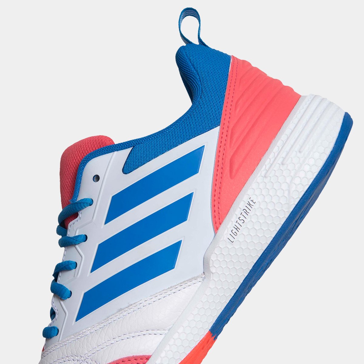 Chuteira Futsal Adidas Quadra - 5