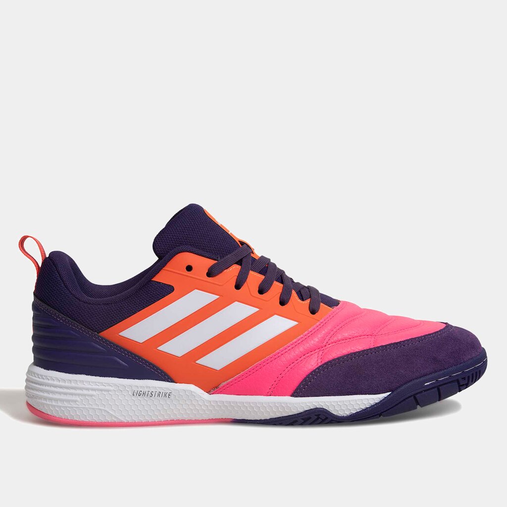 Chuteira Futsal Adidas Quadra
