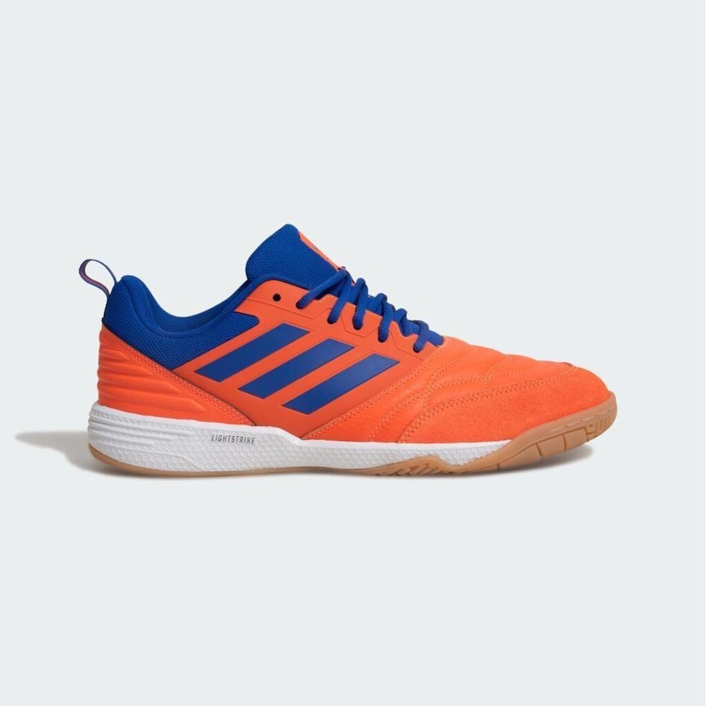 Chuteira Futsal Adidas Quadra