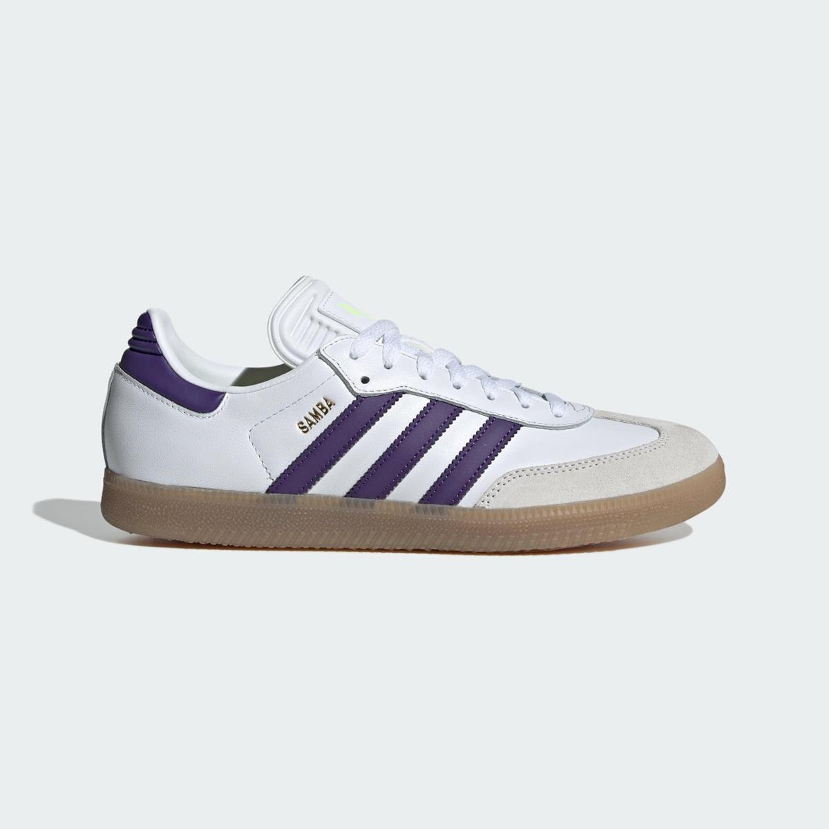 Chuteira Futsal Adidas Samba Messi Menor preço em Chuteira Futsal Adidas Samba Messi
