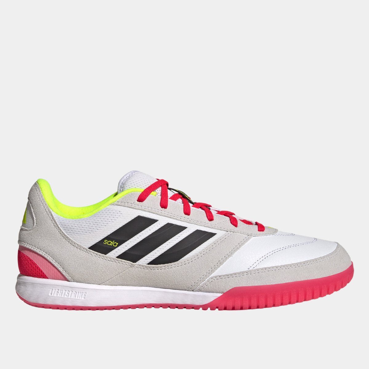 Adidas Copa Tenis Futsal Netshoes Adidas Futsal Juvenil Tenis De