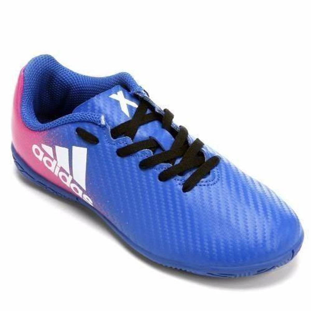 adidas rosa chuteira adidas rosa chuteira