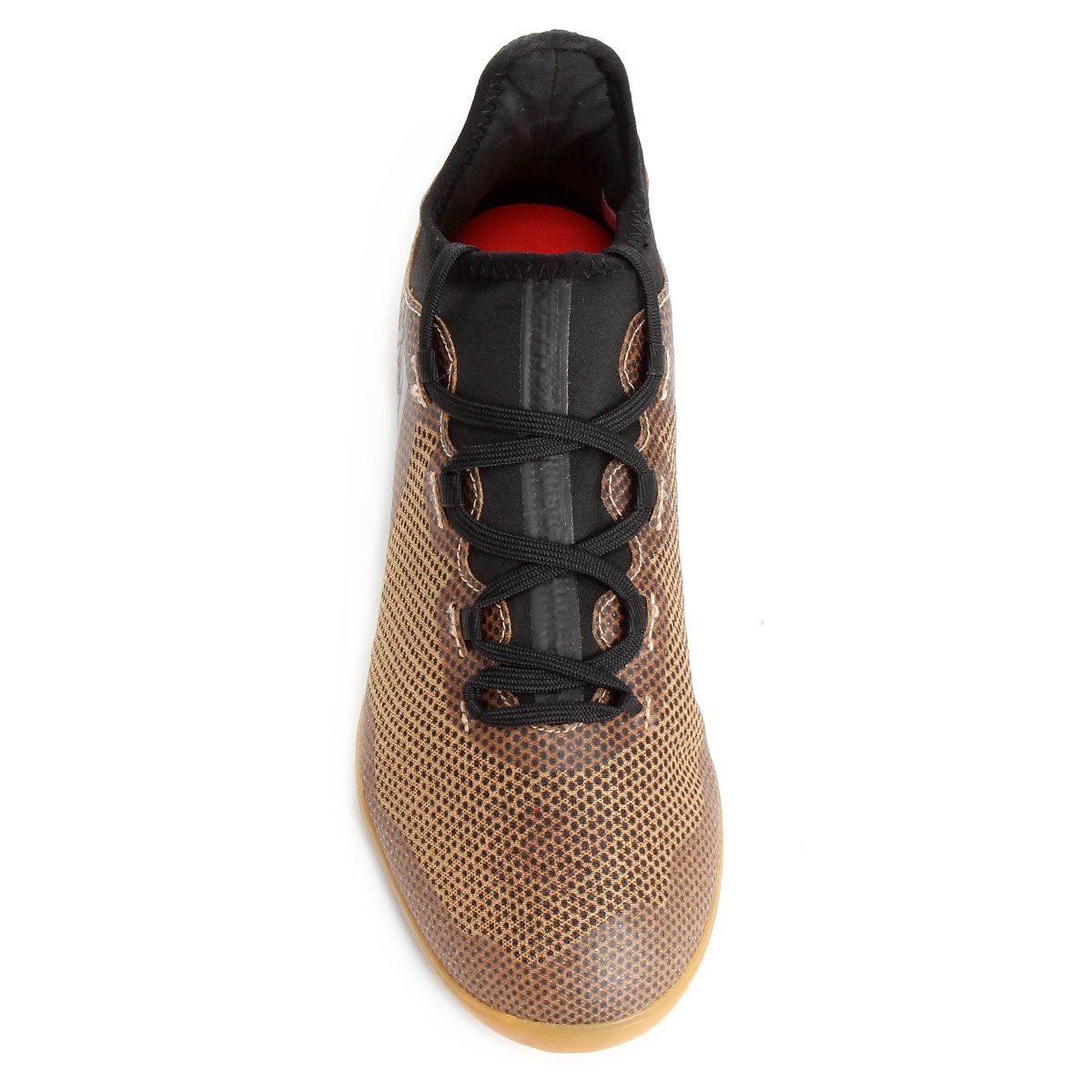 chuteira adidas x17 futsal