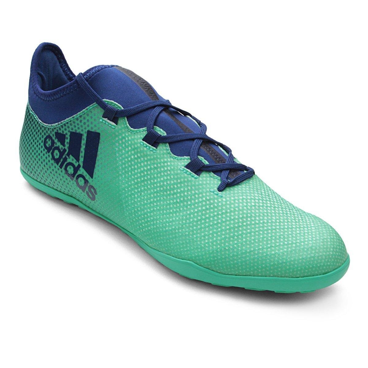 adidas net shoes