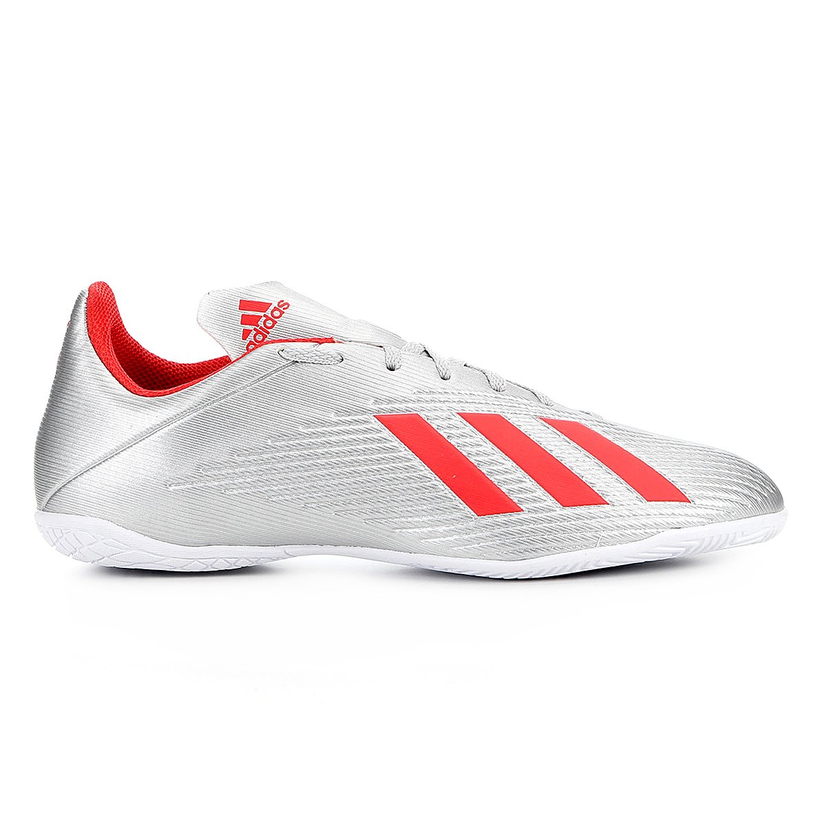 adidas x 19.4 futsal