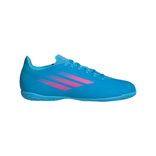 Adidas x azul e rosa Clearance