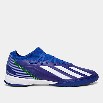 FB8-8706-310_detalhe1.jpg?ts=