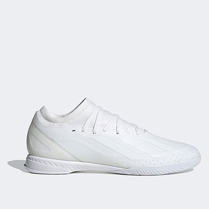 Chuteira Futsal Adidas X Crazyfast P3 Unissex - Exclusiva - Unissex