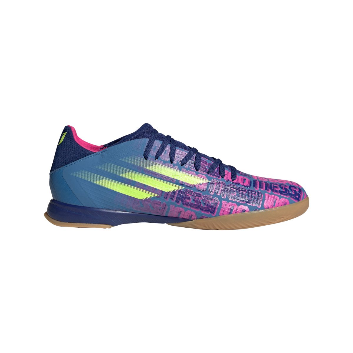 Adidas apresenta duas novas Predator LZ II SL - Camisas e Chuteiras