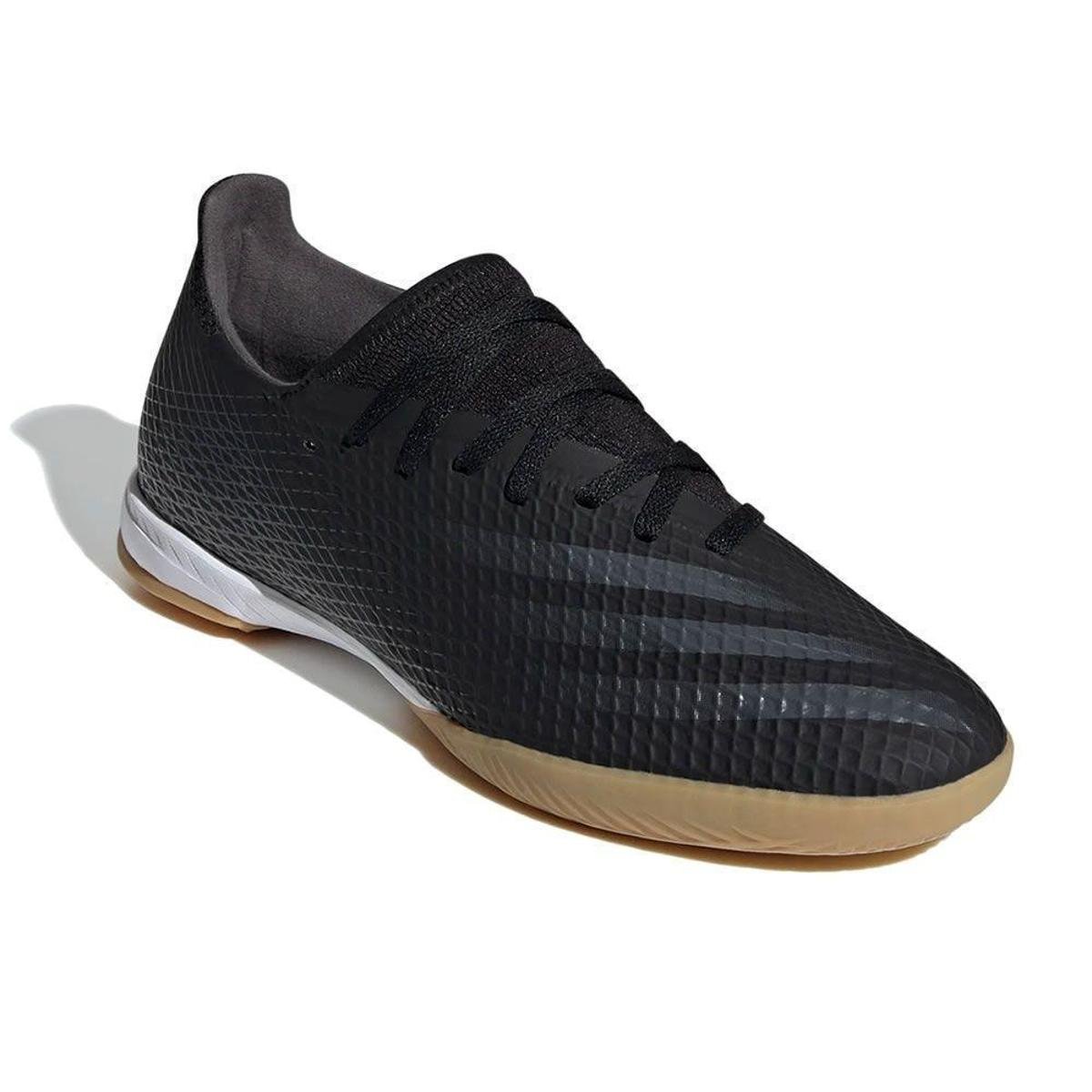 adidas cloudfoam lite racer w