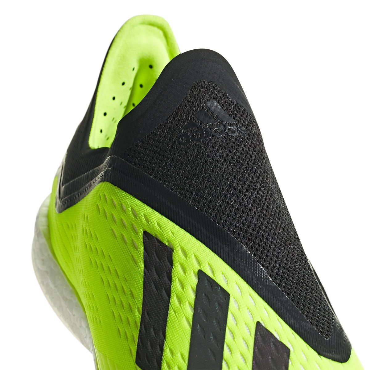 adidas ace calcetto