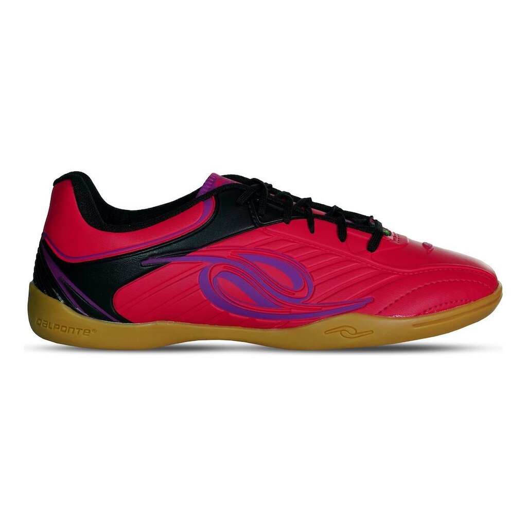 Chuteira Futsal Dalponte Nitro Ii Feminina