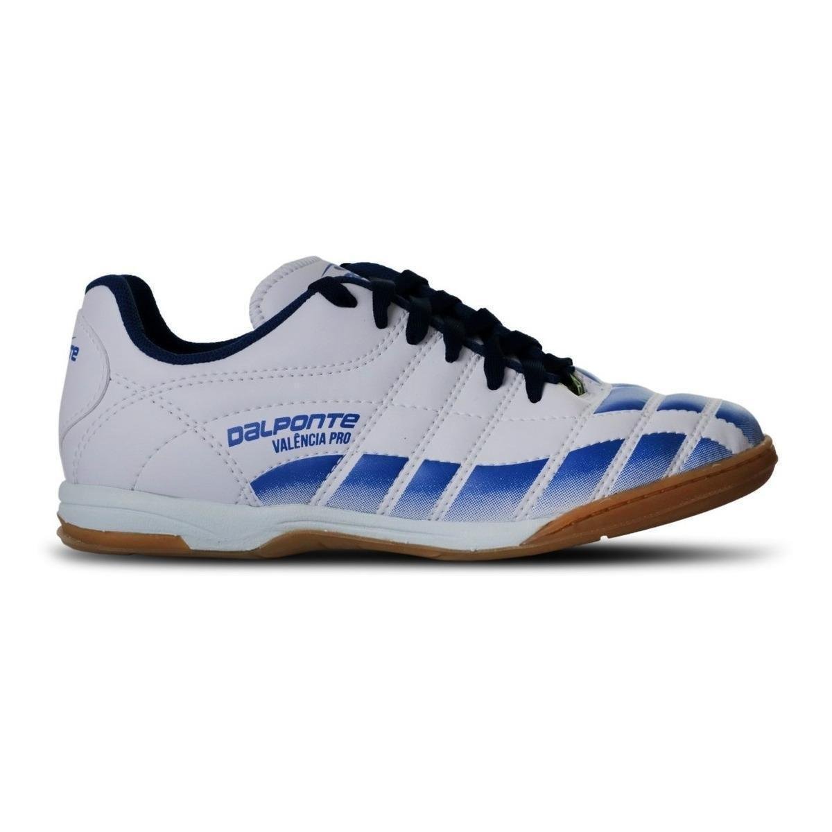 dalponte futsal shoes