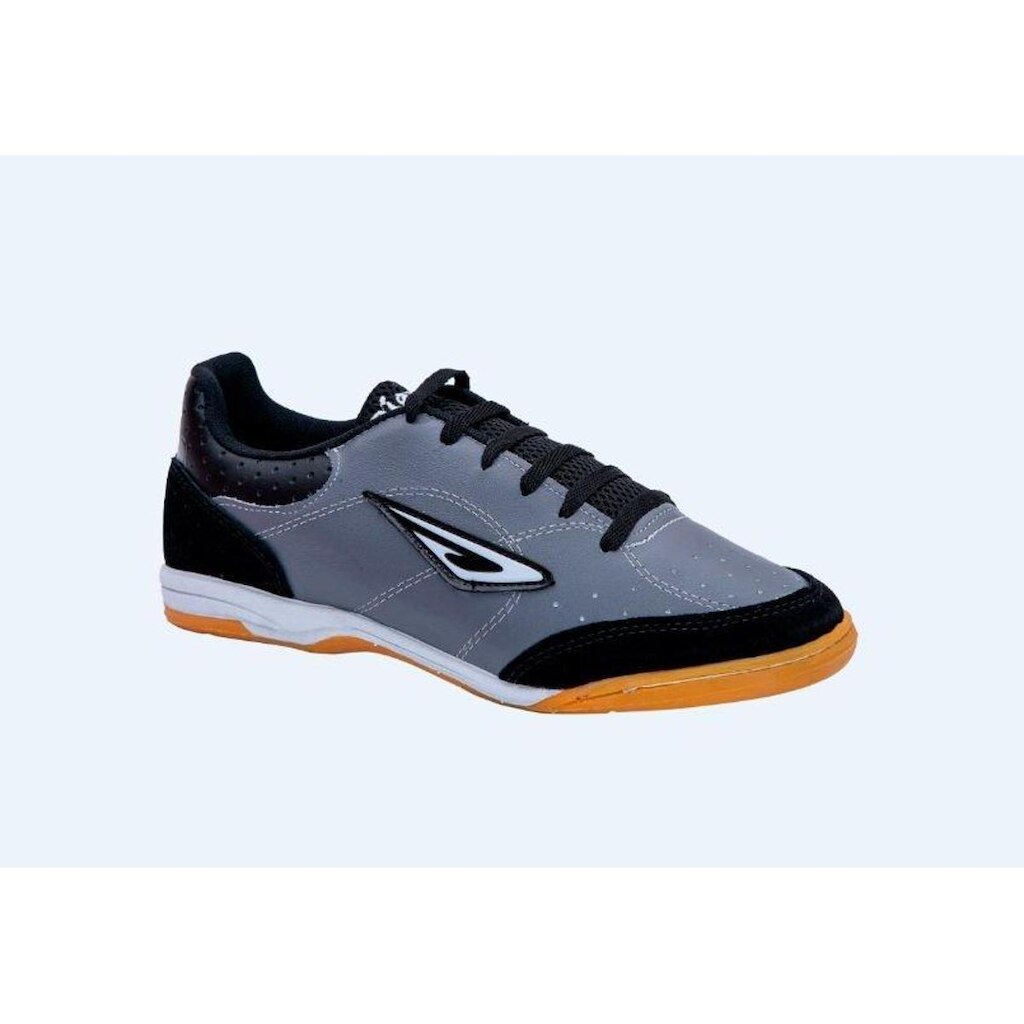 Chuteira Futsal Diavolo Touch Rapid Ex