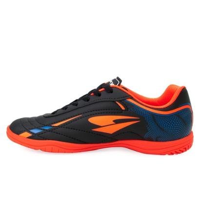 K84-3763-050_detalhe1.jpg?ts=