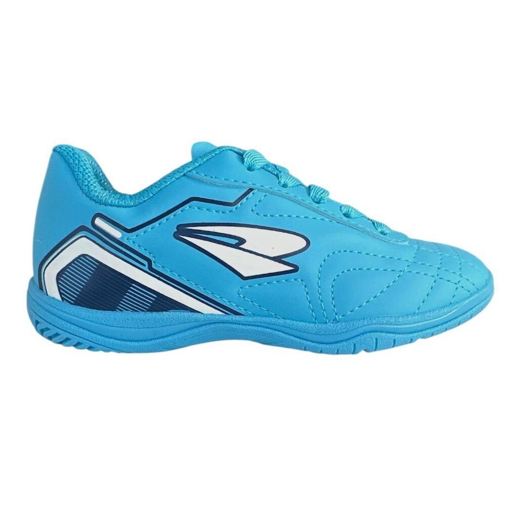 Chuteira futsal Dray Infantil 307