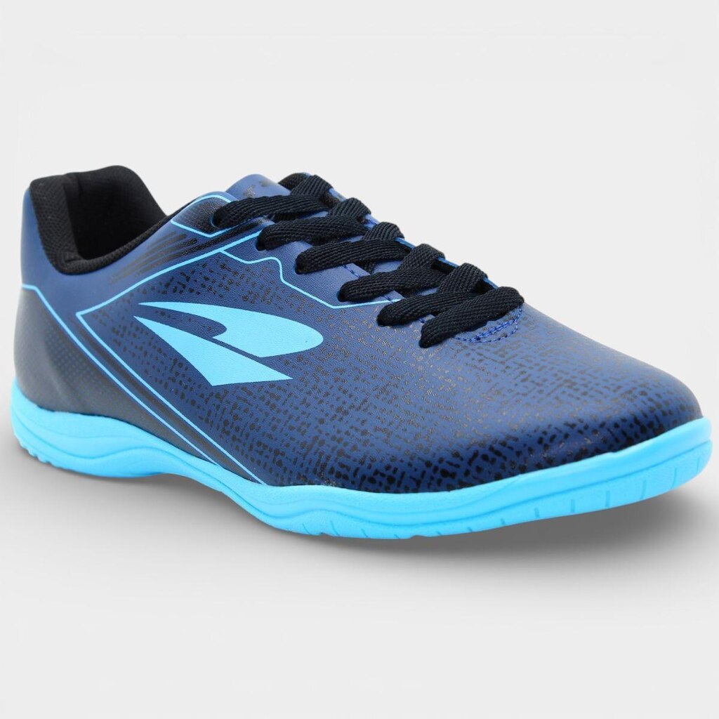 Chuteira Futsal Dray Layt Masculino
