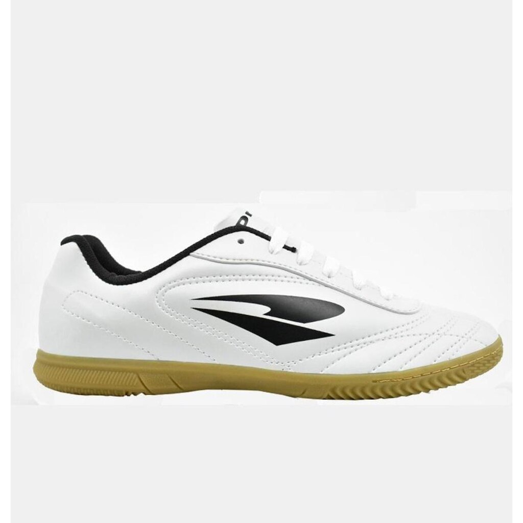 Chuteira Futsal Dray Pratyk 808