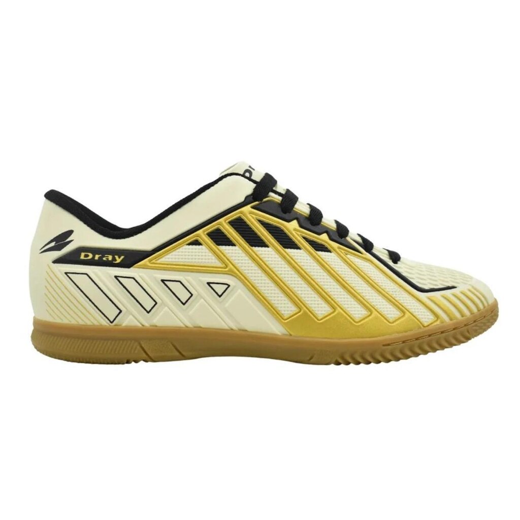 CHUTEIRA FUTSAL DRAY PRATYK - 810