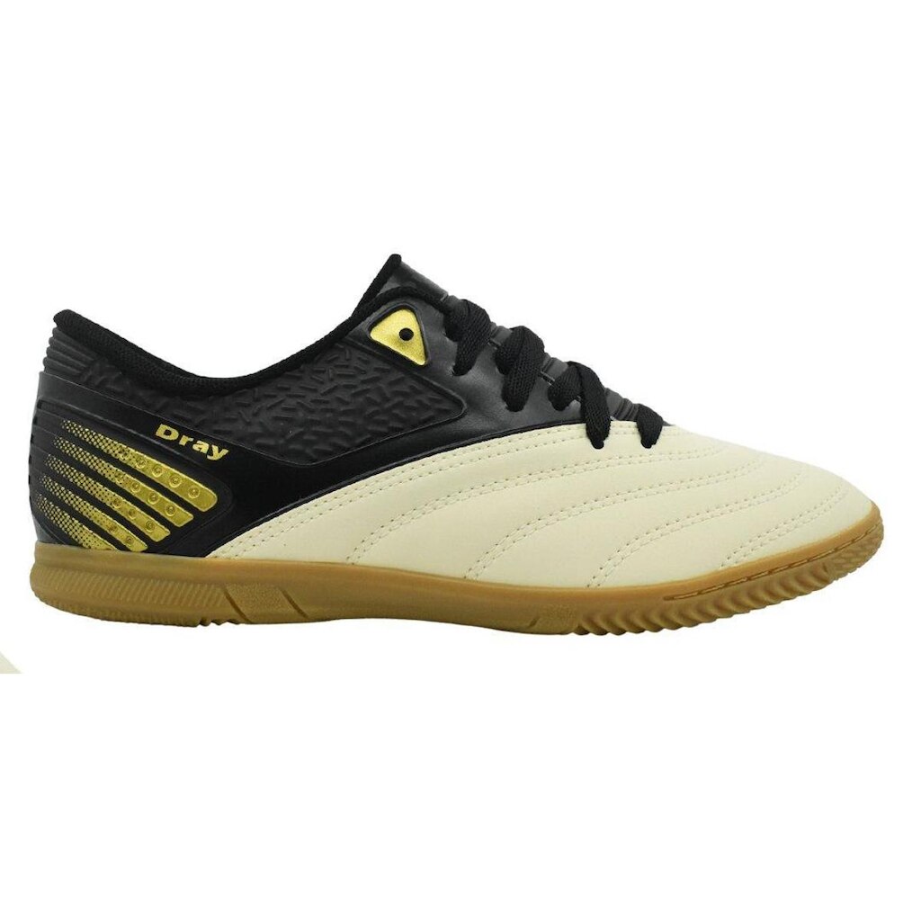 Chuteira Futsal Dray Topfly 398