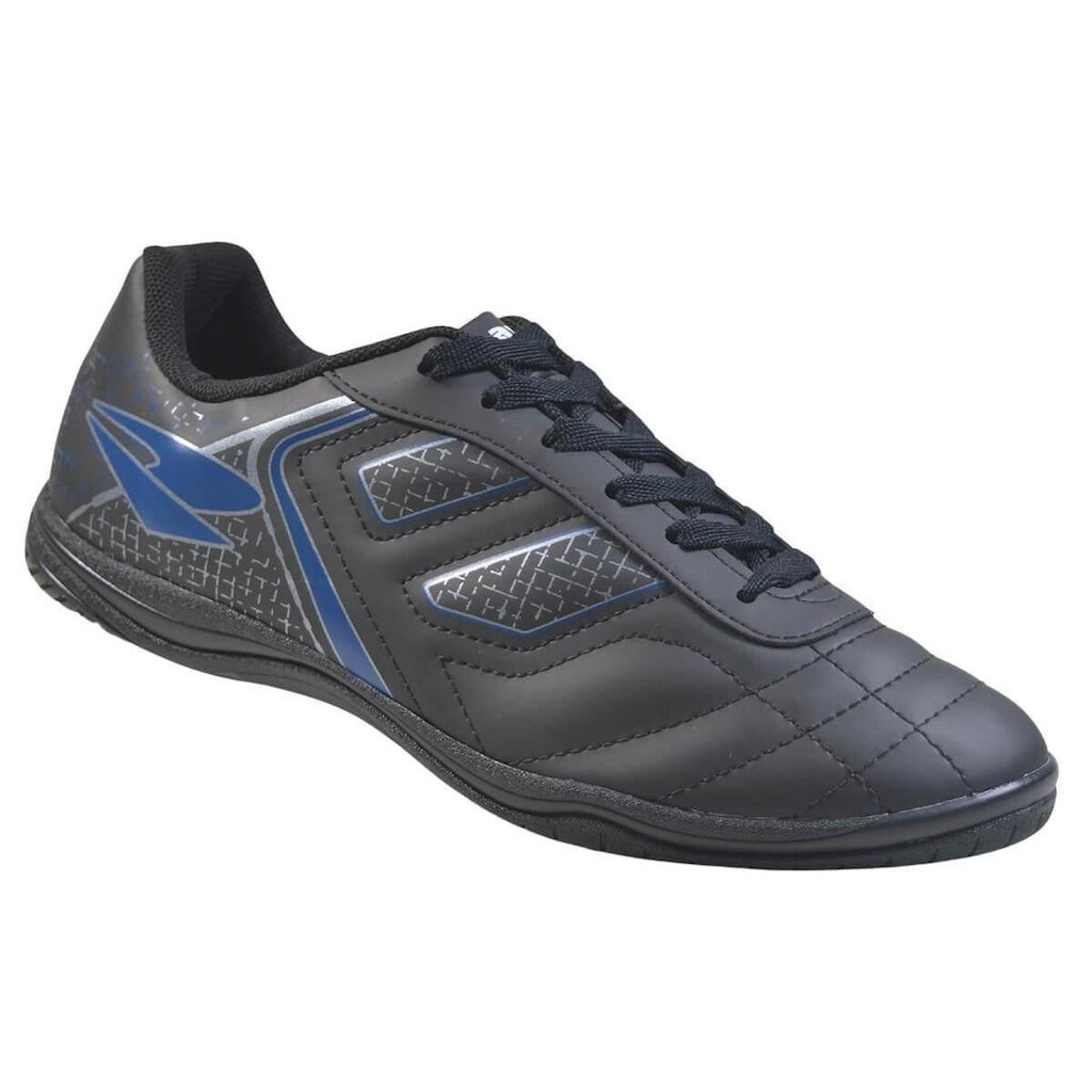 Chuteira Futsal Dray