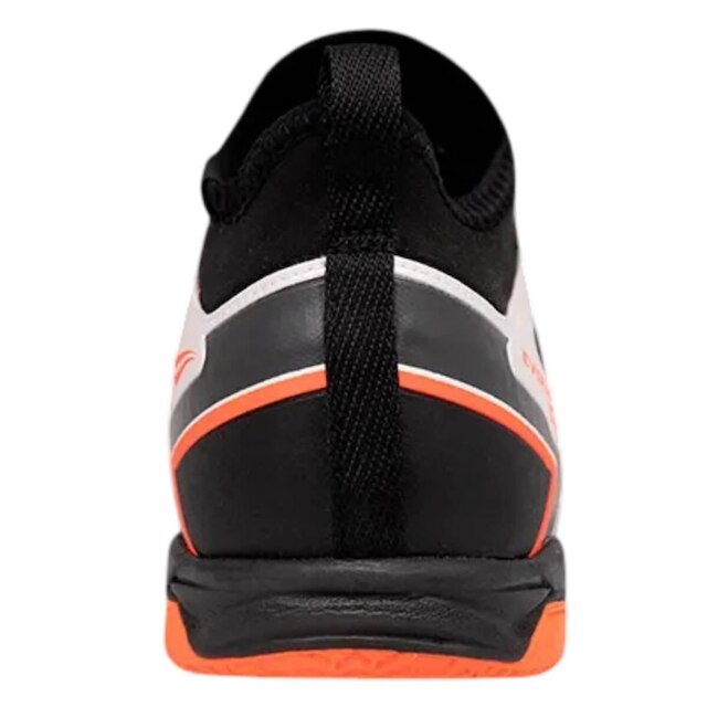 Chuteira Futsal Evolution Club Locker Y-1 - Penalty