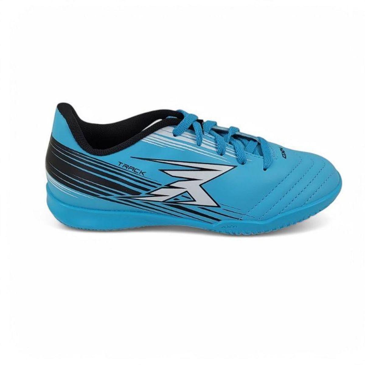 ⭐︎sha⭐︎ Chuteira Adidas X 22.3 TF Society Verde - FutFanatics