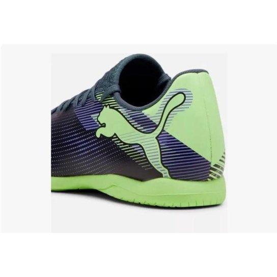Chuteira Futsal FUTURE 7 PLAY