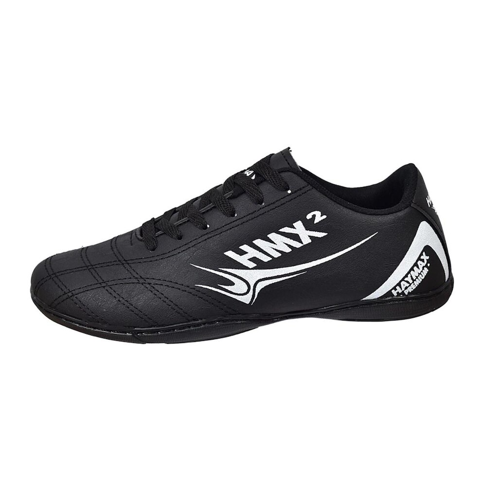 Chuteira Futsal Haymax Premium HMX2