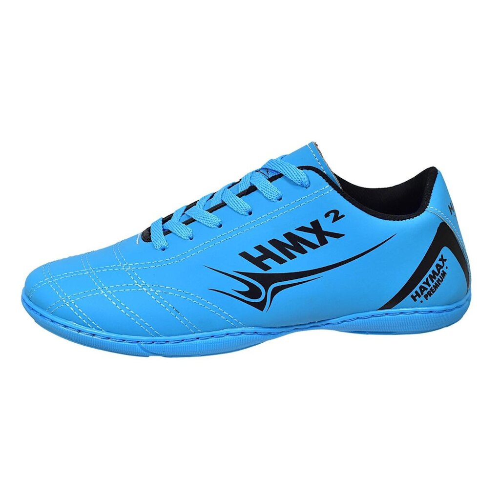 Chuteira Futsal Haymax Premium HMX2