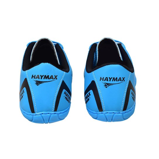 Chuteira Futsal Haymax Premium HMX2