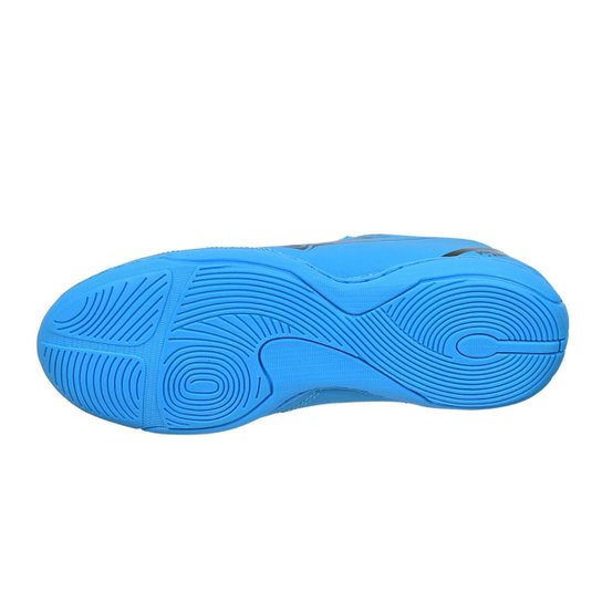 Chuteira Futsal Haymax Premium HMX2