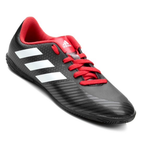 Adidas Artilheira Chuteira Adidas Laranja Society Chuteira Adidas