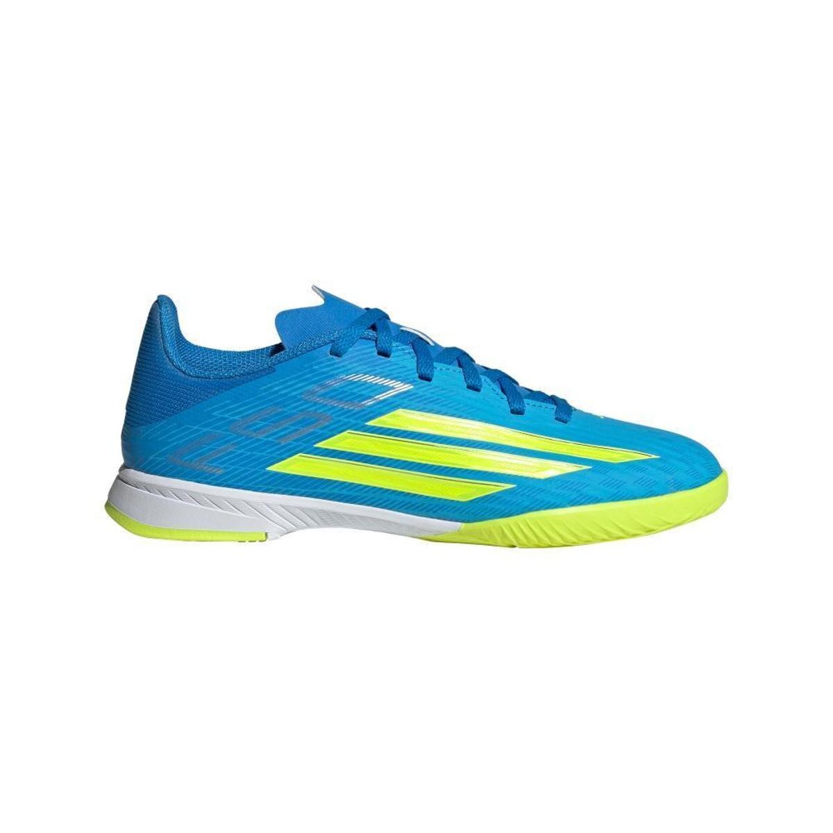 Netshoes