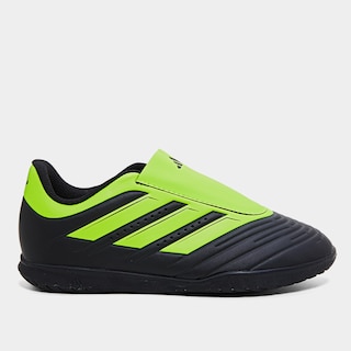 Preto